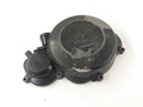 KTM ER 600 LC4-PD [1992] - Clutch cover engine cover-2