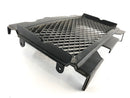 Honda NS 400 R NC19 [1985] - Radiator grille-3