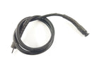 Honda Africa Twin XRV 650 RD03 [1989] - Speedometer cable-2