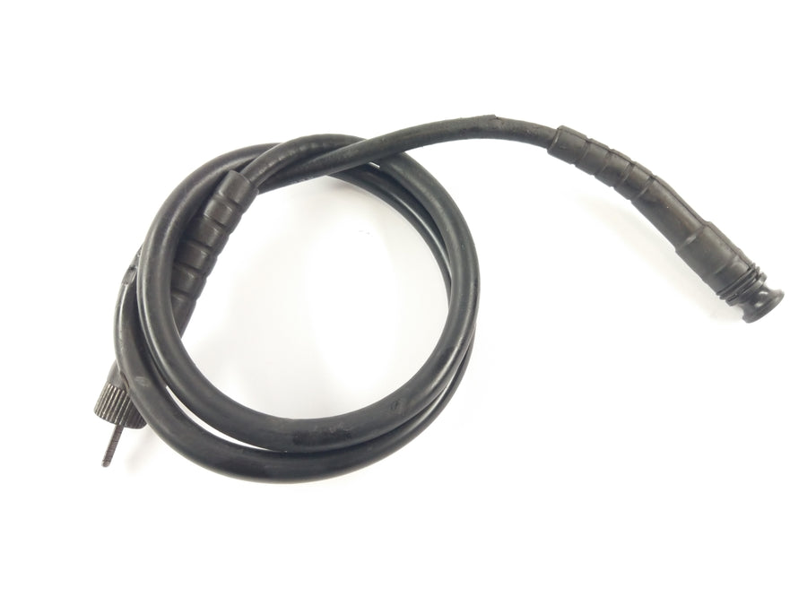 Honda Africa Twin XRV 650 RD03 [1989] - Speedometer cable