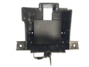 Aprilia SX 125 KX1 [2019] - Battery compartment-2