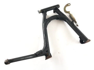 Honda CB 900 F2 SC09 [1985] - Center stand with spring - 0
