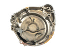 Suzuki VS 1400 VX51L [1992] - Cache alternateur cache moteur-5