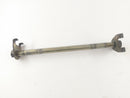 Ducati Monster 600 M600 [1994] - Rear axle Rear wheel axle-3