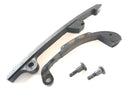 Triumph Speed Triple 1050 515NJ [2006] - Gleitschiene und Spannschiene Set-2