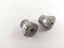Moto Guzzi Stelvio 1200 4V [2008] - Cylinder plug-2