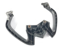 BMW F 800 S [2007] - Passenger grab handle-4