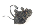 Honda XRV 650 African Twin RD03 [1989] - Compte-tours-5
