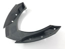 BMW R 1200 RT [2004] - Abdeckung Windschild-5