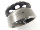 Honda Africa Twin XRV 650 RD03 [1989] - Rotor de volant moteur-2