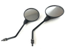 BMW F 650 GS R13 [2000] - Mirror Rearview Mirror Set Pair-1