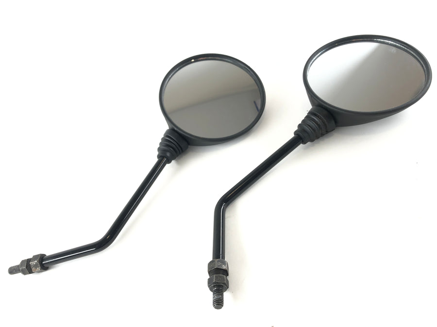 BMW F 650 GS R13 [2000] - Mirror Rearview Mirror Set Pair