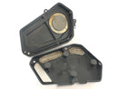 Husqvarna TE 610 8AE [1992] - Luftfilterkasten Airbox-3