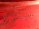 Ducati Paso 750 [1990] - Rear fairing right fairing side panel-4