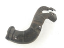 Honda ST 1100 SC26 Pan European [1990] - Heat shield exhaust-2