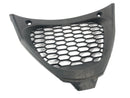 Aprilia RS4 125 TW [2014] - Fairing keel middle section front-1