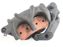 BMW C1 125 [2001] - front brake caliper-5