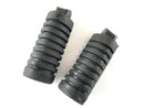 Husqvarna TE 510 [2008] - Pair of footrests-3