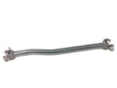 Suzuki GSF 1200 Bandit GV75A [1998] - Brake anchor strut-3