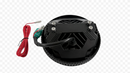 Indian Chief Springfield Scout [MOTORIZE] - LED Scheinwerfer 5.75 Zoll
