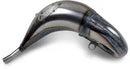 KTM SX 85 19/16 [2024] - Factory Fatty Big Bore exhaust pipe – picture 5