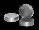 honda cb 500 [PROX] – replacement valve plates-3