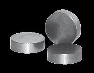 honda cb 600 [PROX] – replacement valve plates