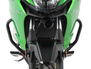 Kawasaki Versys-X 300 [2017-2020]-Motor protection bar-4