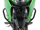 Kawasaki Versys-X 300 [2017-2020]-Motor protection bar-3