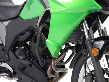 Kawasaki Versys-X 300 [2017-2020]-Motor protection bar - 0