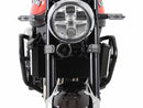 Kawasaki Z 900 RS [2018-2025] - motor protection bar-4