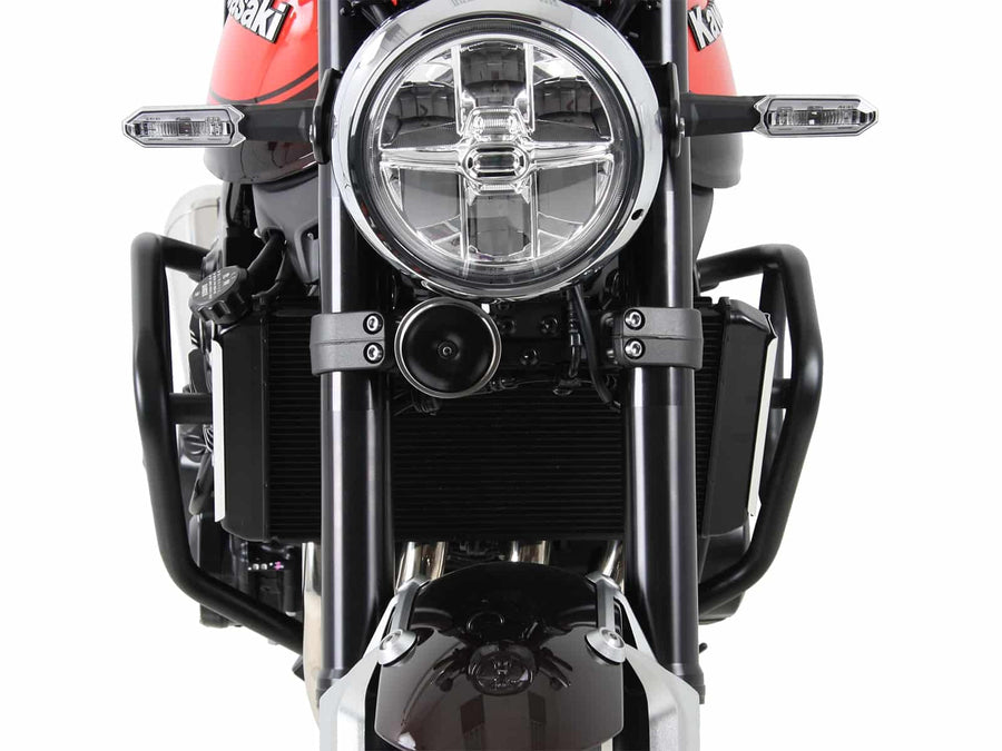 Kawasaki Z 900 RS [2018-2025] - motor protection bar