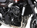 Kawasaki Z 900 RS [2018-2025] - motor protection bar-2