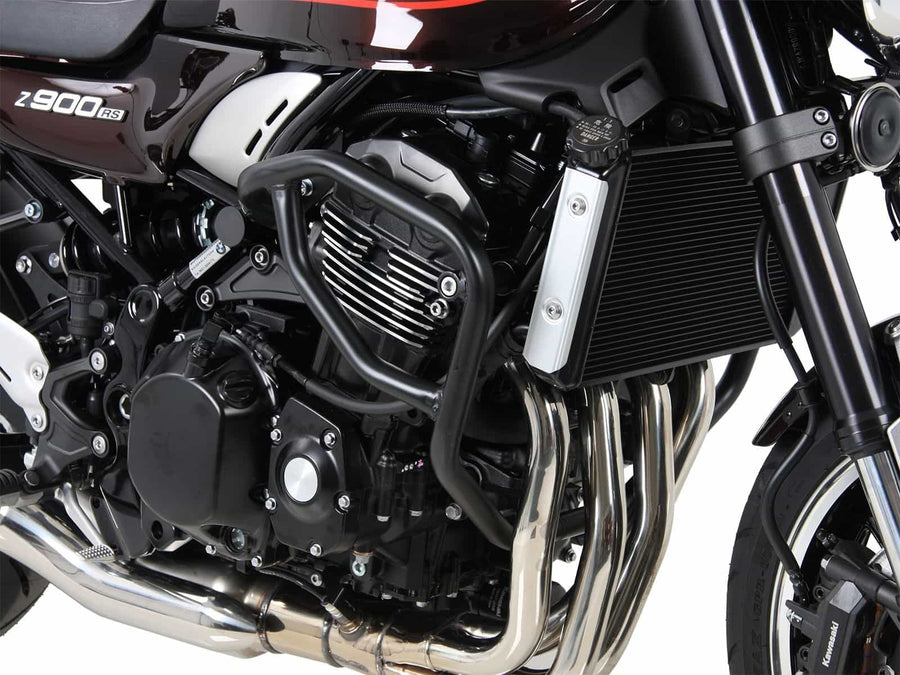 Kawasaki Z 900 RS [2018-2025] - motor protection bar
