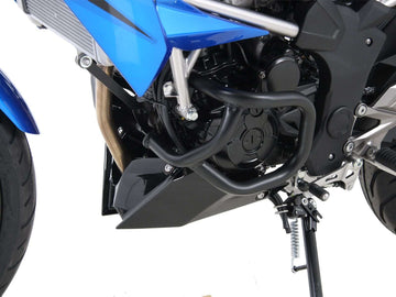 Kawasaki Z 125 [2018-2020] - Motorschutzbügel