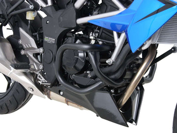 Kawasaki Z 125 [2018-2020] - Motorschutzbügel - 0