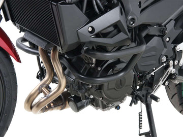 Kawasaki Z 400 [2019-2023] - Motorschutzbügel