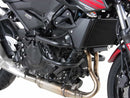 Kawasaki Z 400 [2019-2023] - barre de protection des moteurs-2