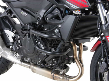 Kawasaki Z 400 [2019-2023] - Motorschutzbügel - 0