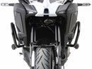KAWASAKI Versys 1000 [2019-2024] - Hangage de protection des moteurs, y compris le coussin de protection-3