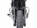 Kawasaki W 800 Street [2019-2025] - Motorschutzbügel-3