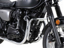 Kawasaki W 800 Street [2019-2025] - Motorschutzbügel-4