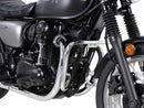 Kawasaki W 800 Street [2019-2025] - Motorschutzbügel-2