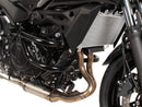 Kawasaki Z 500 [2024-2025] - Motor protection bar-7