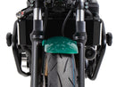 Kawasaki Z 650 [2022-2025] - Motorschutzbügel inkl. Protectionpad-5