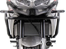Kawasaki Versys 650 [2022-2025] - barre de protection des moteurs-3