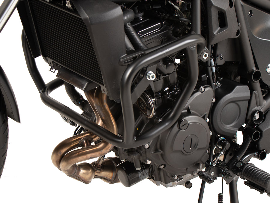 Kawasaki Eliminator 500 [2024-2025] - Motorschutzbügel