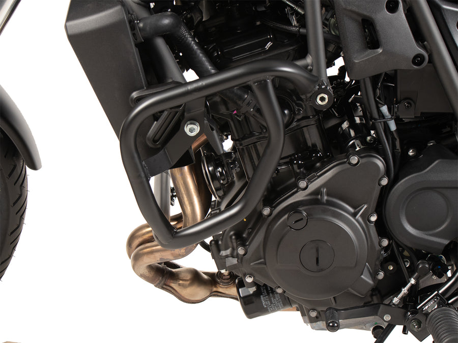 Kawasaki Eliminator 500 [2024-2025] - Motorschutzbügel