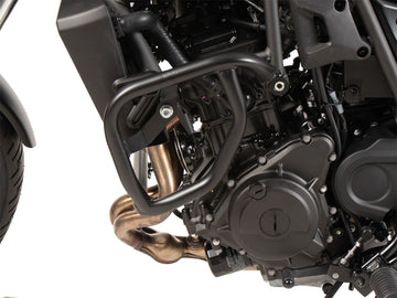 Kawasaki Eliminator 500 [2024-2025] - Motorschutzbügel