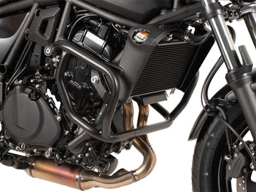 Kawasaki Eliminator 500 [2024-2025] - Motorschutzbügel - 0
